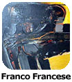 Franco Francese